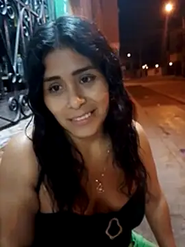 wendylovechiquitaa online show from February 2026 08:46:02 AM
