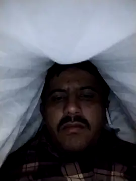 manishk0 online show from April 2026 11:16:01 PM