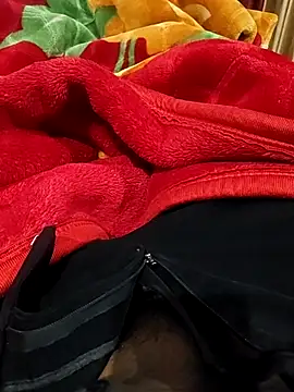 Snapshot of HORNY_DirtyMind chatting on February 2026 06:02:02 PM HORNY DirtyMind online show from February 2026 06:02:02 PM