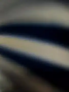 Snapshot of HORNY_DirtyMind chatting on February 2026 04:55:02 PM HORNY DirtyMind online show from February 2026 04:55:02 PM