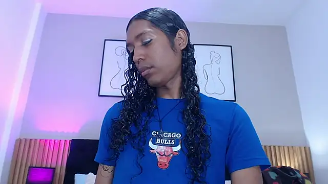 Snapshot of Mia_kheleer chatting on February 2026 05:52:01 PM Mia kheleer online show from February 2026 05:52:01 PM