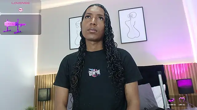 Snapshot of Mia_kheleer chatting on February 2026 05:50:01 PM Mia kheleer online show from February 2026 05:50:01 PM