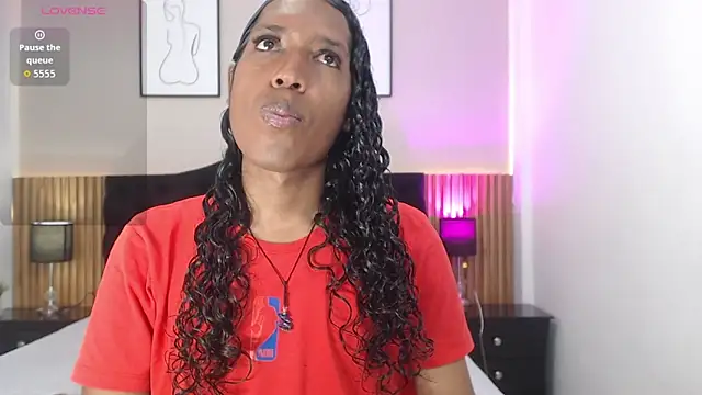 Snapshot of Mia_kheleer chatting on February 2026 04:46:01 PM Mia kheleer online show from February 2026 04:46:01 PM