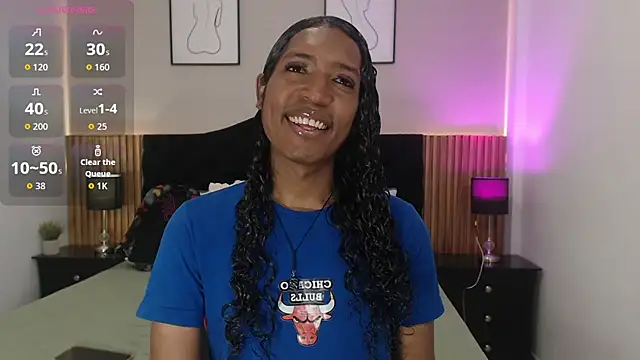 Snapshot of Mia_kheleer chatting on February 2026 07:03:02 PM Mia kheleer online show from February 2026 07:03:02 PM