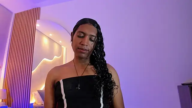 Snapshot of Mia_kheleer chatting on March 2026 03:08:01 PM Mia kheleer online show from March 2026 03:08:01 PM