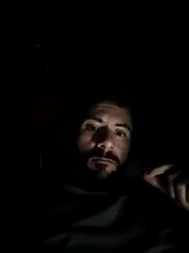 Erickpritz xh online show from February 2026 06:10:02 AM