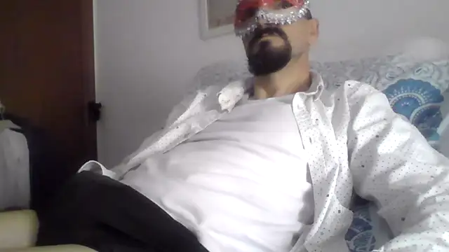 Snapshot of parejabcnbdsm chatting on March 2026 02:56:01 PM parejabcnbdsm online show from March 2026 02:56:01 PM
