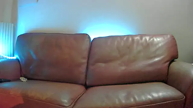 Marusha  online show from March 2026 06:21:01 PM