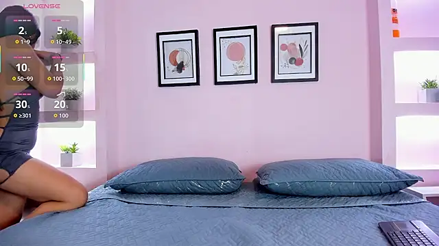 Snapshot of Sophia_Salem chatting on February 2026 11:59:01 AM Sophia Salem online show from February 2026 11:59:01 AM