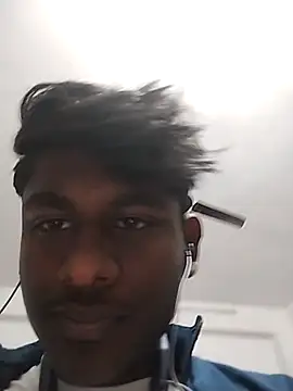 pkverma852 online show from February 2026 06:33:01 PM