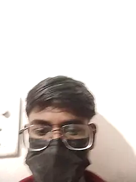 pkverma852 online show from April 2026 09:12:01 AM