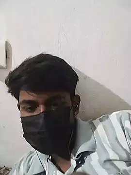 Snapshot of pkverma852 chatting on June 2026 08:28:01 AM pkverma852 online show from June 2026 08:28:01 AM