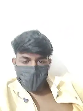 Snapshot of pkverma852 chatting on July 2026 08:41:02 AM pkverma852 online show from July 2026 08:41:02 AM