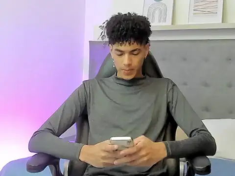 wes gibbings online show from February 2026 03:50:02 PM