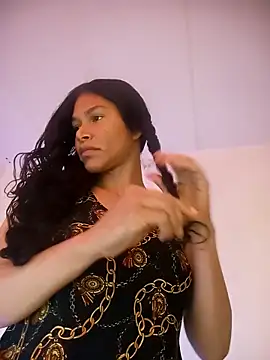  aish a online show from February 2026 11:31:01 AM