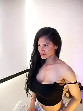  aish a online show from April 2026 03:33:02 PM