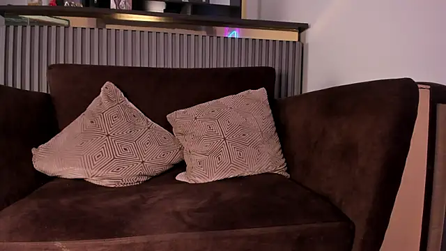 Rpoolrboy online show from March 2026 08:30:01 AM