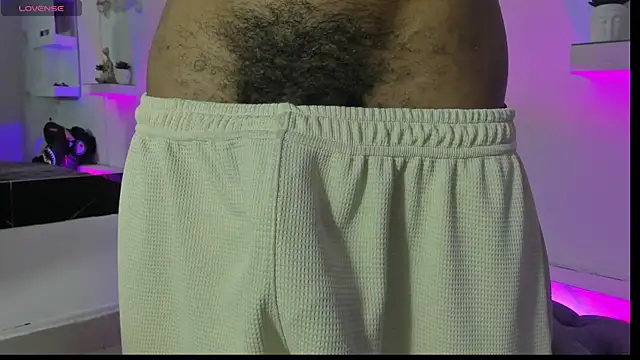 Rpoolrboy online show from April 2026 08:04:02 AM