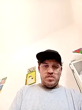 helloandi online show from April 2026 05:28:01 PM