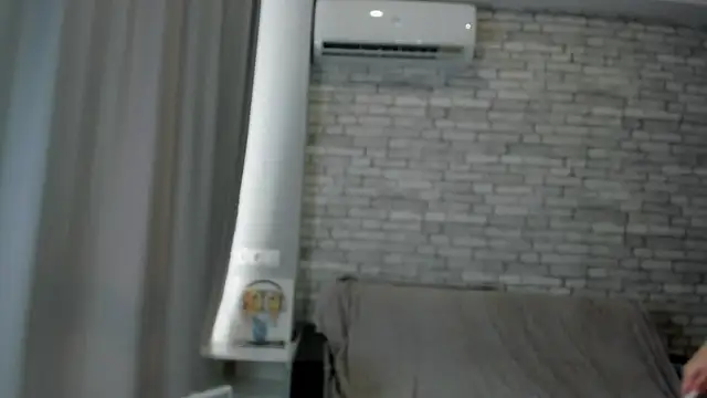 calystria online show from March 2026 07:41:02 AM