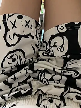 Snapshot of llkiki chatting on February 2026 05:11:01 PM llkiki online show from February 2026 05:11:01 PM