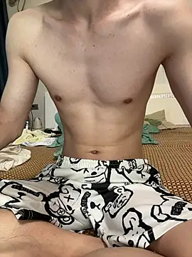 Snapshot of llkiki chatting on March 2026 05:02:02 AM llkiki online show from March 2026 05:02:02 AM