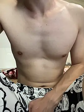 Snapshot of llkiki chatting on April 2026 04:51:01 AM llkiki online show from April 2026 04:51:01 AM