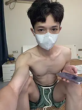 Snapshot of llkiki chatting on June 2026 04:26:02 AM llkiki online show from June 2026 04:26:02 AM