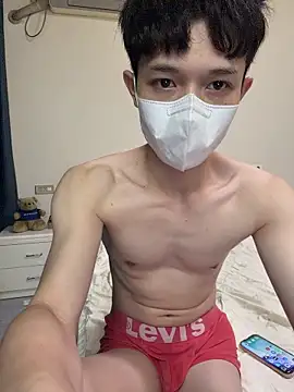 Snapshot of llkiki chatting on June 2026 12:20:01 PM llkiki online show from June 2026 12:20:01 PM