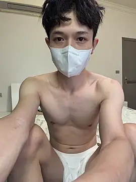 Snapshot of llkiki chatting on July 2026 04:25:01 AM llkiki online show from July 2026 04:25:01 AM