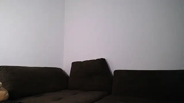 Scarlett2026 online show from February 2026 07:23:02 PM