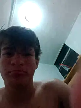 Snapshot of Aragoza-18 chatting on February 2026 12:01:01 AM Aragoza-18 online show from February 2026 12:01:01 AM
