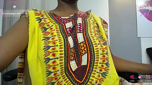 kavya suri  online show from February 2026 07:12:02 PM