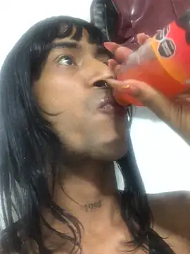 violetaconny online show from April 2026 12:49:02 AM