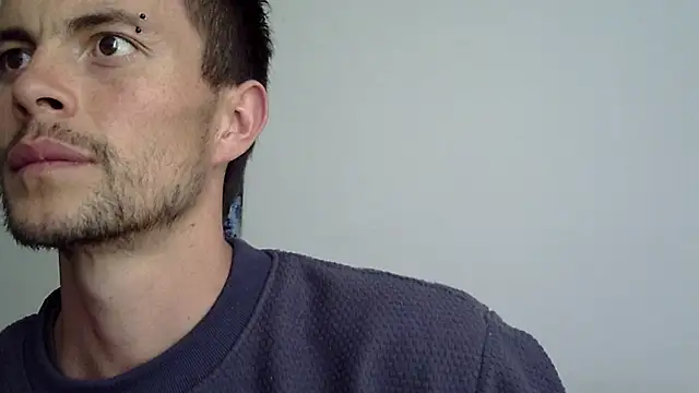 Snapshot of jordan_fox chatting on February 2026 09:38:02 PM jordan fox online show from February 2026 09:38:02 PM