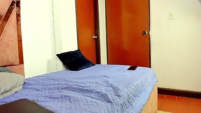 friend zone1 online show from February 2026 05:14:02 AM