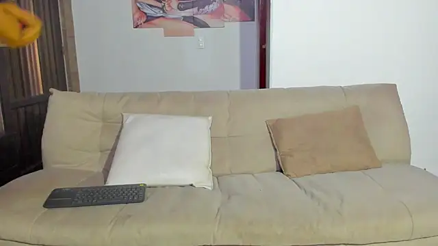 Snapshot of Vlad__night chatting on February 2026 11:49:01 AM Vlad night online show from February 2026 11:49:01 AM