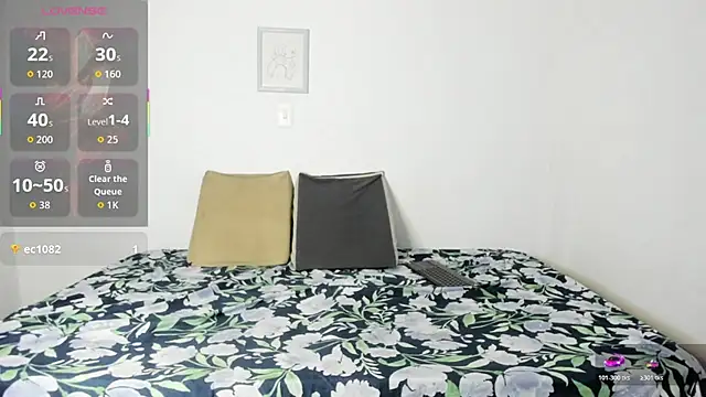 Snapshot of Vlad__night chatting on February 2026 06:26:01 AM Vlad night online show from February 2026 06:26:01 AM