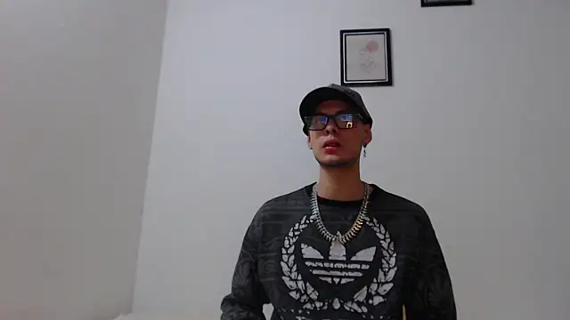 Vlad  night online show from March 2026 03:41:02 AM