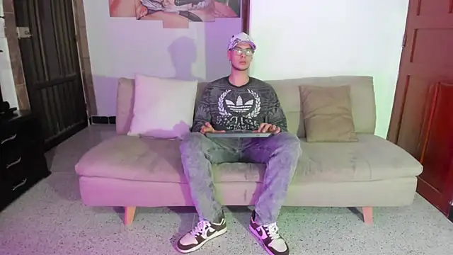 Vlad  night online show from April 2026 03:47:01 AM