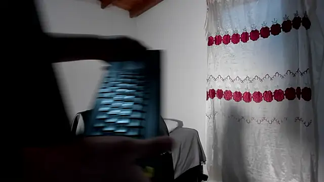 Snapshot of Vlad__night chatting on April 2026 03:42:01 AM Vlad night online show from April 2026 03:42:01 AM