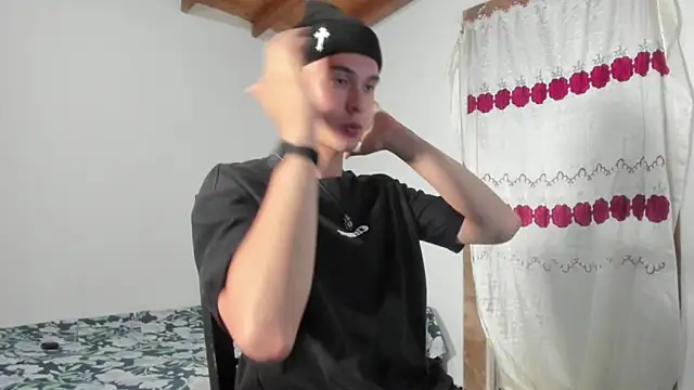Snapshot of Vlad__night chatting on May 2026 03:45:02 AM Vlad night online show from May 2026 03:45:02 AM