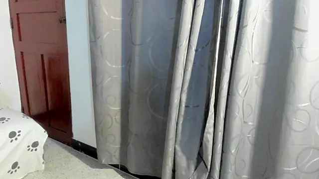 Snapshot of Vlad__night chatting on May 2026 03:35:02 AM Vlad night online show from May 2026 03:35:02 AM