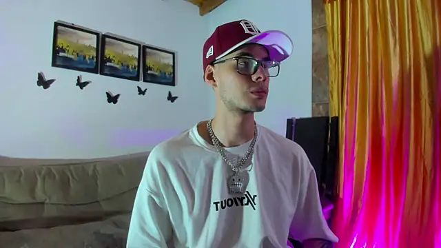 Vlad  night online show from June 2026 04:46:01 AM