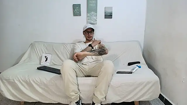Vlad  night online show from July 2026 04:18:02 AM