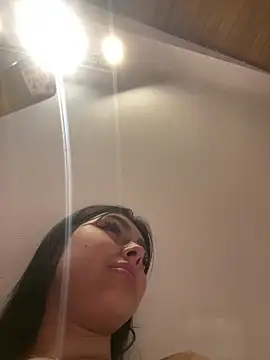 scarlett pinkk1 online show from March 2026 08:18:01 AM