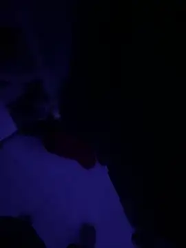 Brandon61414 online show from March 2026 05:03:02 AM