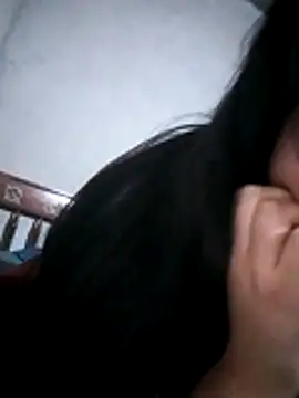 mariposaros4 online show from May 2026 05:15:02 AM