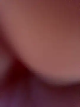 Violetta pinkk1 online show from February 2026 04:11:01 AM