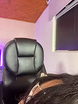 Violetta pinkk1 online show from February 2026 04:38:01 AM